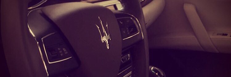 a_alali78's profile banner image