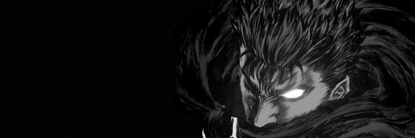 NileffVLR's profile banner image