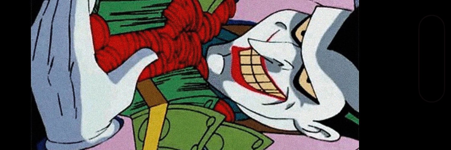 Davey1618's profile banner image