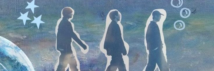 Godblesstokajv's profile banner image