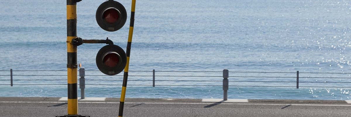 mgmgsafe's profile banner image