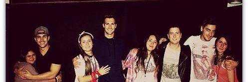 CamGissel_LM's profile banner image