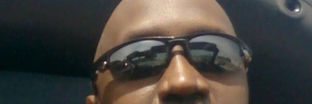 bigbuc35's profile banner image
