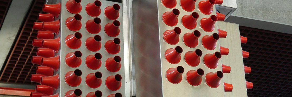 Guy De Launey - @guydelauney.bsky.social banner