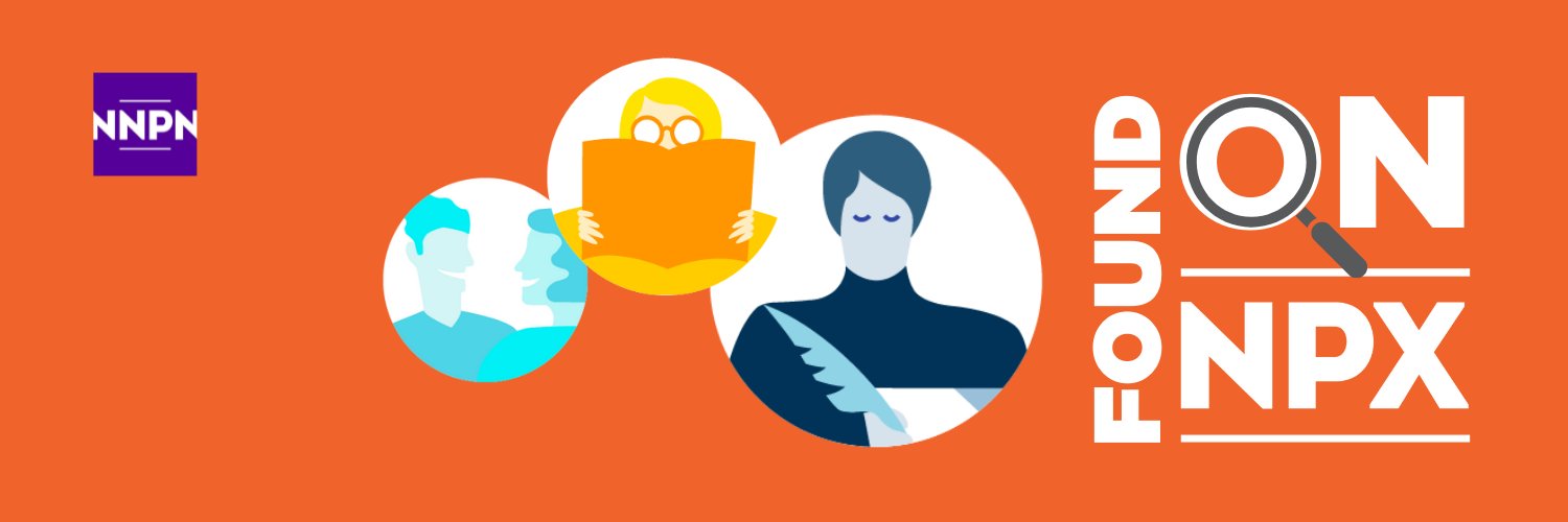 New Play Exchange banner