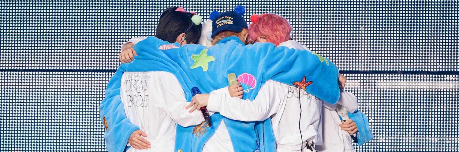 들레 banner