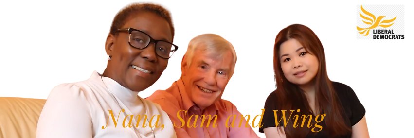 focusteamlive banner