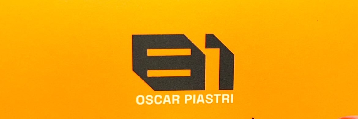 Pao SK ✨ banner