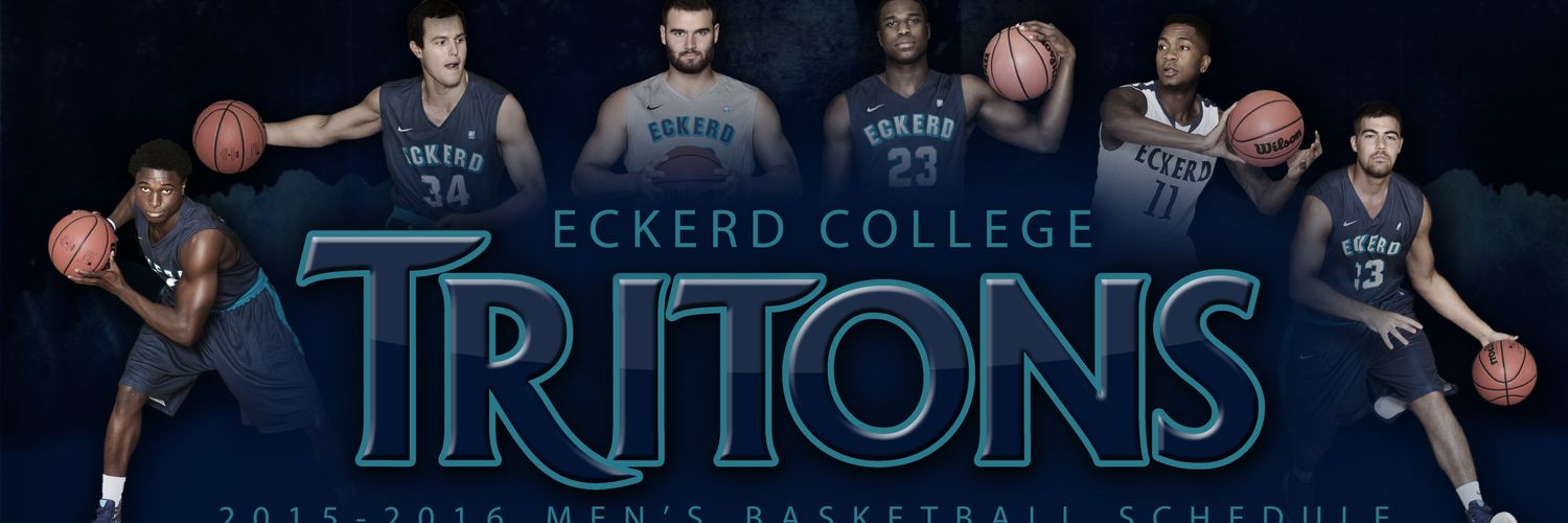 Tom Ryan banner