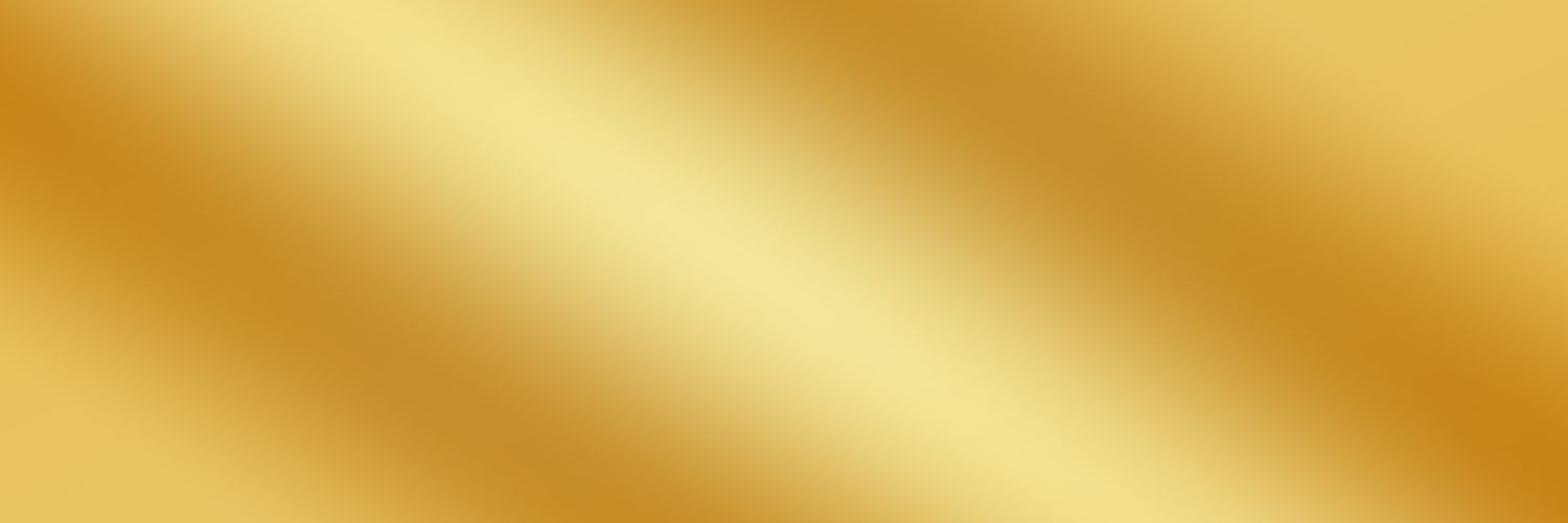Simuj17's profile banner image