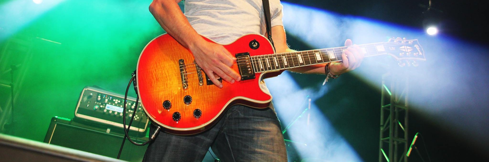 pablogomez banner