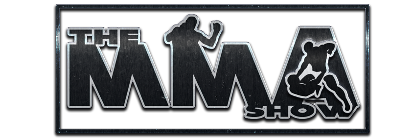mma_show's profile banner image