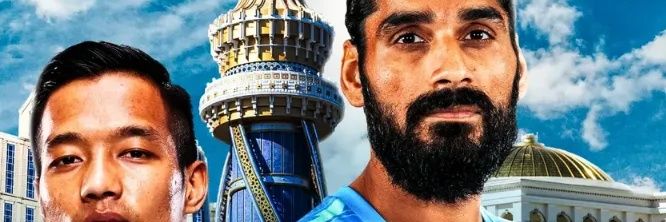 RSportsTweets's profile banner image