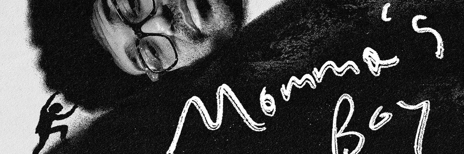 Andrew Ritchie banner