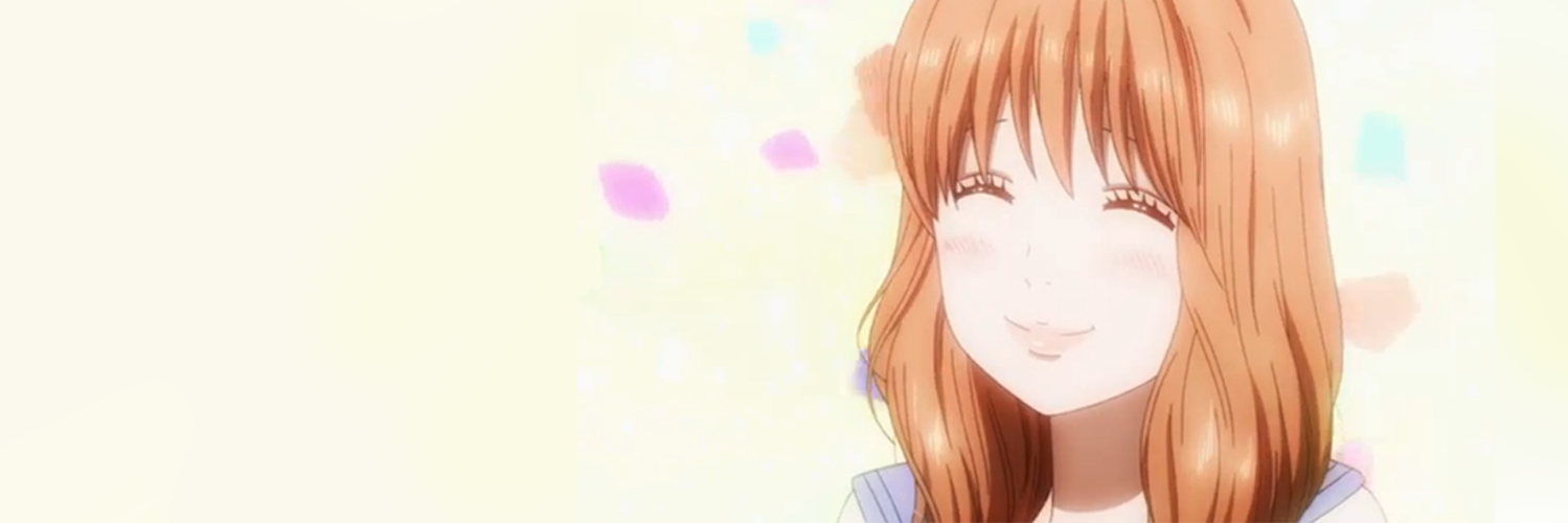 GoudaTakeoSR's profile banner image