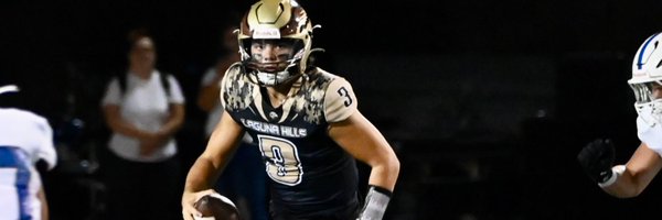 BenTrocchio Profile Banner