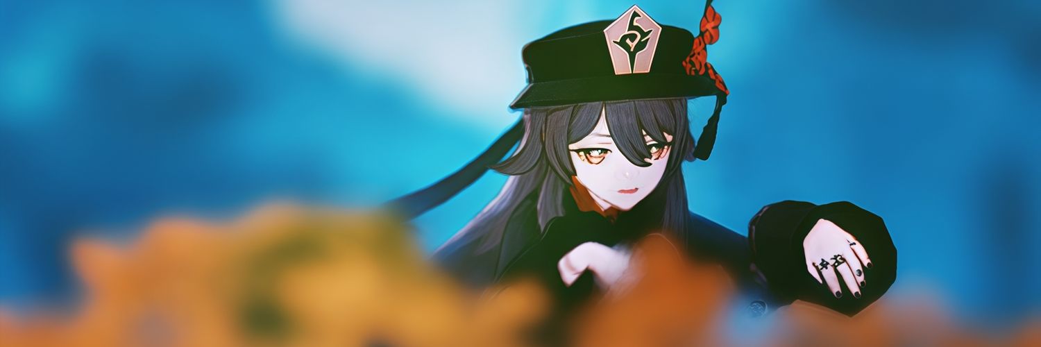 nxflare's banner
