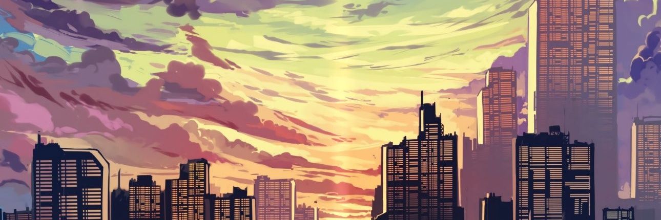 Kaji_02's profile banner image