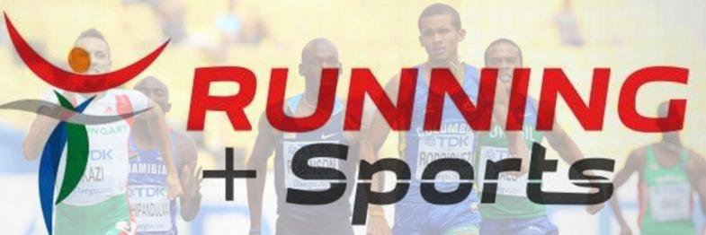 Running+Sports banner