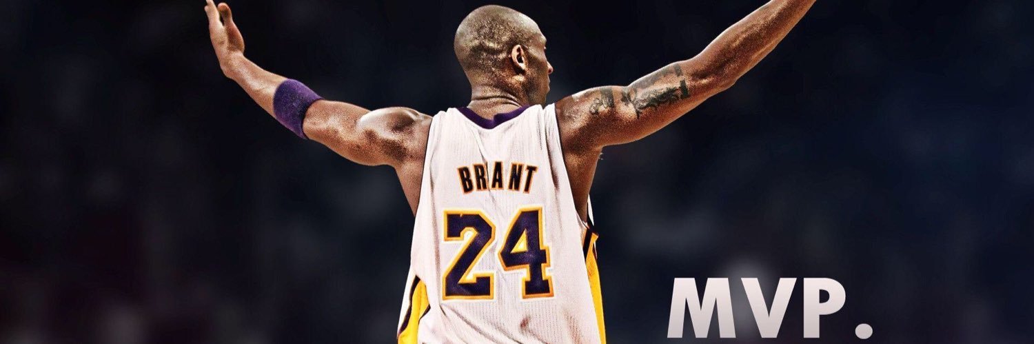 SupremeKAJ's profile banner image