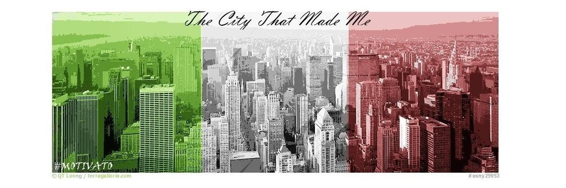 TheRealMotivato's profile banner image