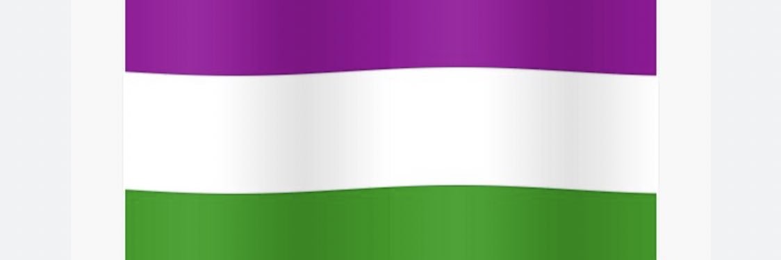 MissLauraH85's profile banner image