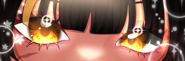 cantinhodapudim Profile Banner