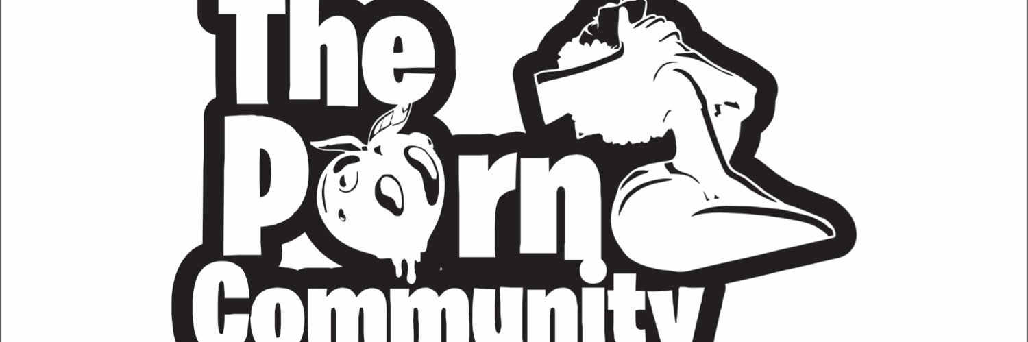 CommunityMOnSt3r banner