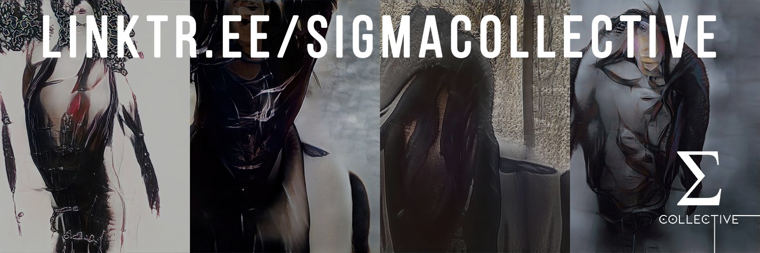 SigmaC_AI's profile banner image