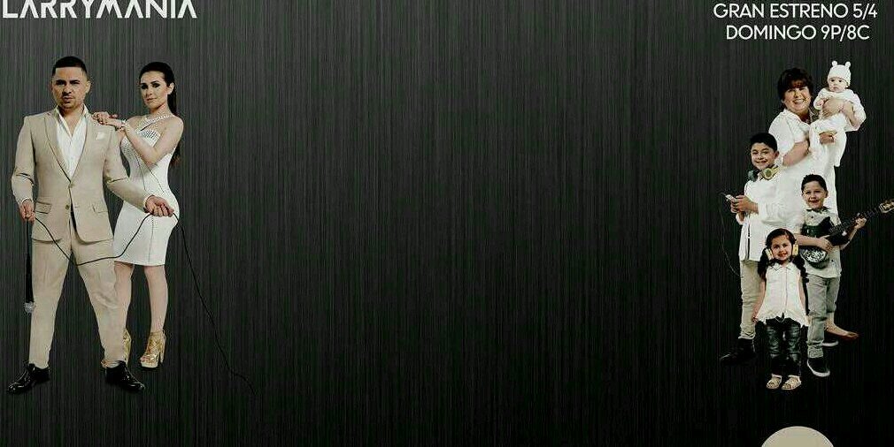 Marian2792's profile banner image