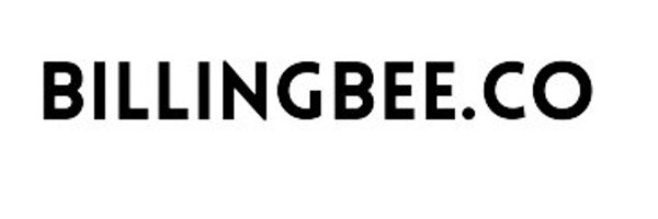 billing_bee Profile Banner