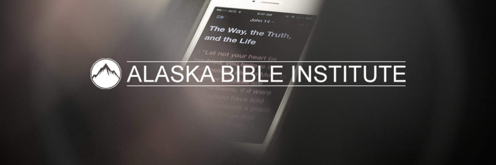 AK_Bible's profile banner image