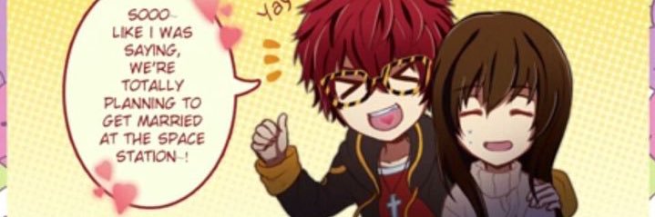 Lin_the_yeti's profile banner image