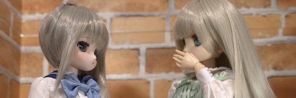 natausu3 Profile Banner