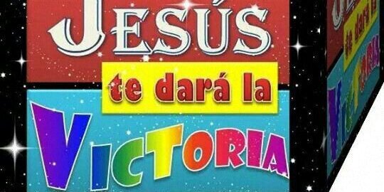 fralerosa's profile banner image
