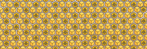 LedgerSwarm Profile Banner