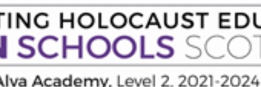 Alva Academy Vision Schools banner