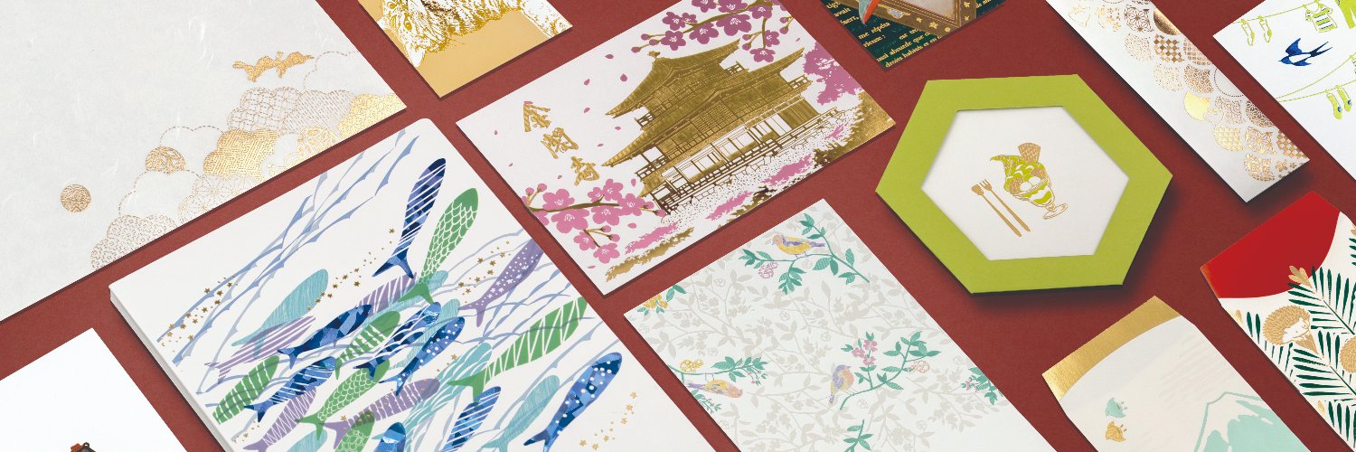 フタバ株式会社【公式】 banner