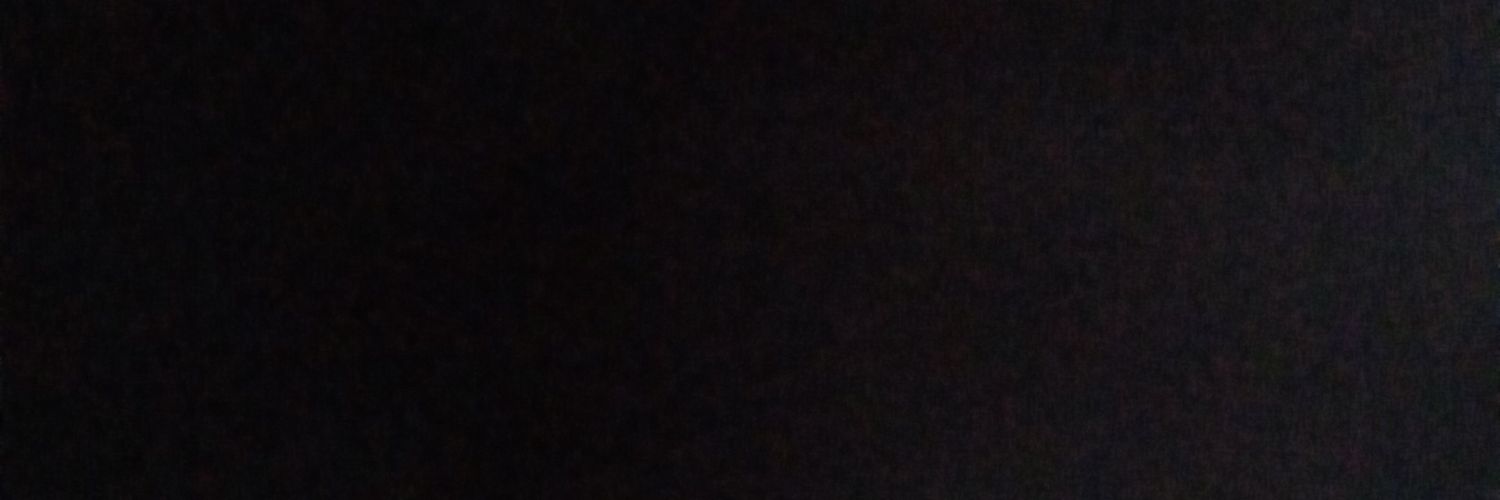 aydin36747's profile banner image