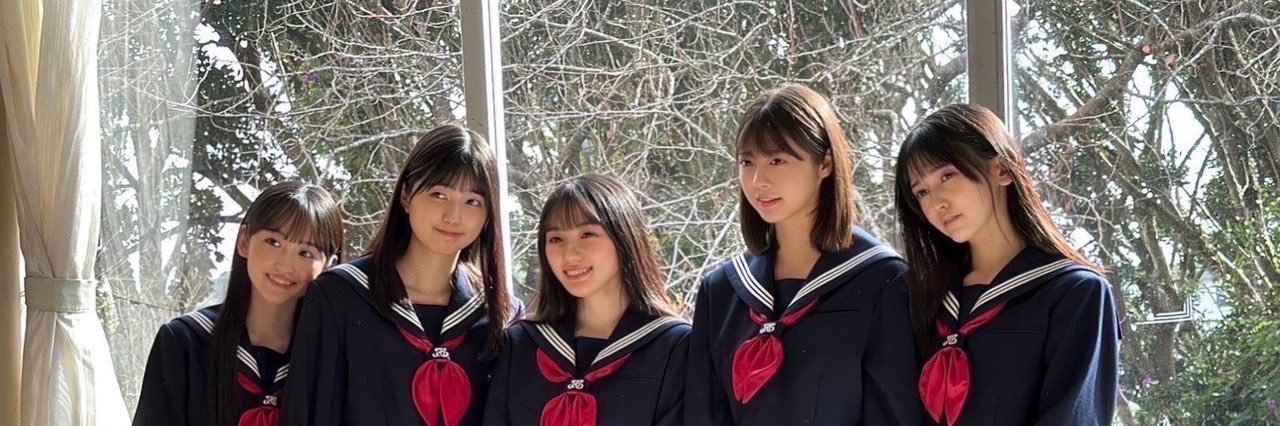 io_castle_'s profile banner image