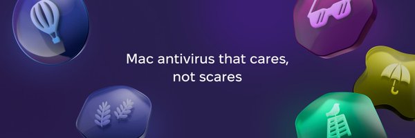 moonlock_com Profile Banner