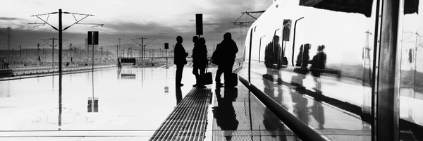 IMPRESS_RAIL_EU Profile Banner