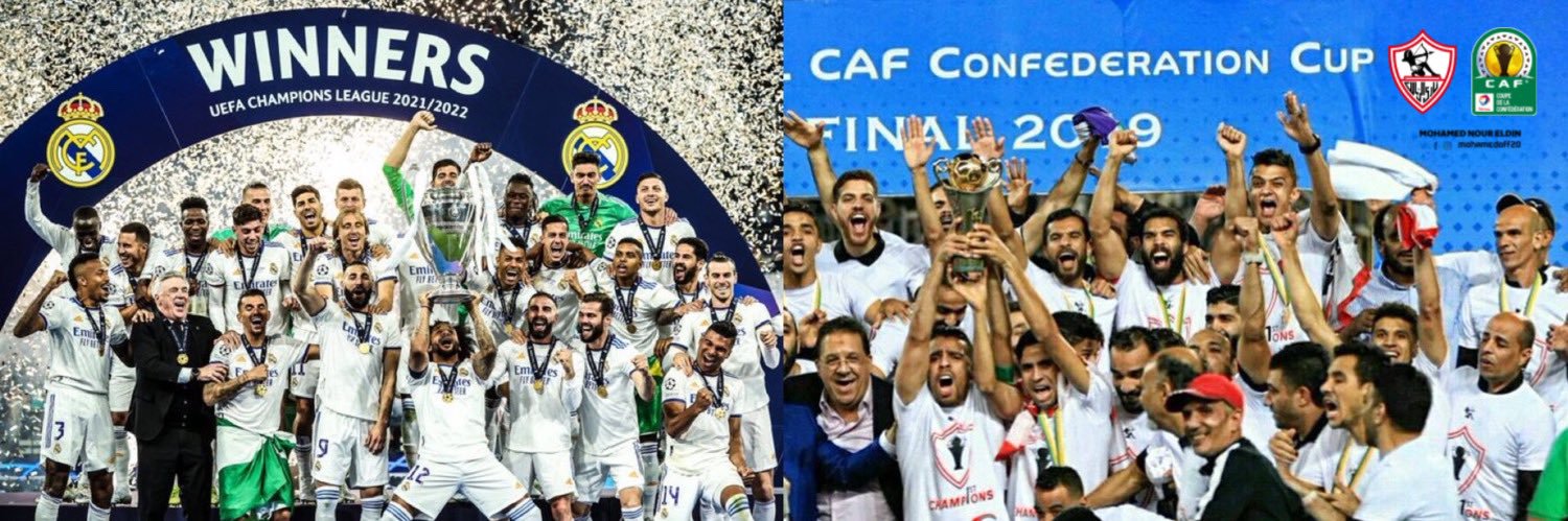 mohamedoff20's profile banner image