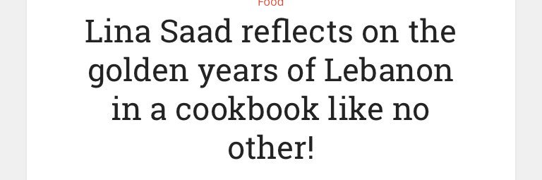 foodauthor's profile banner image
