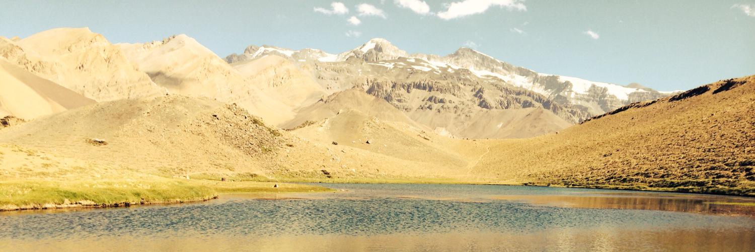 gerardonaranjo's profile banner image
