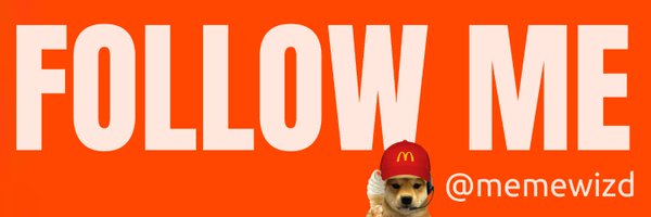 memewizd Profile Banner