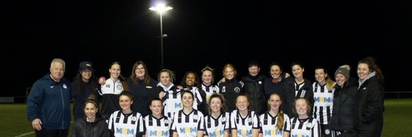 CHLadies_ Profile Banner