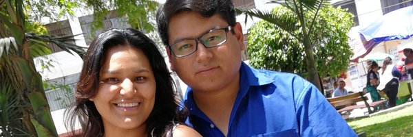 alvinleon123 Profile Banner