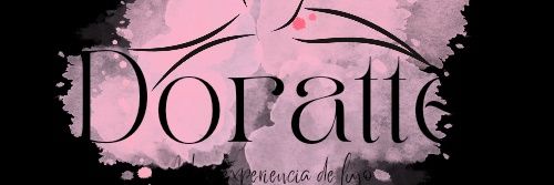 dinitha24's profile banner image