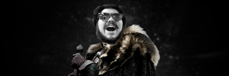 Astarlord's profile banner image